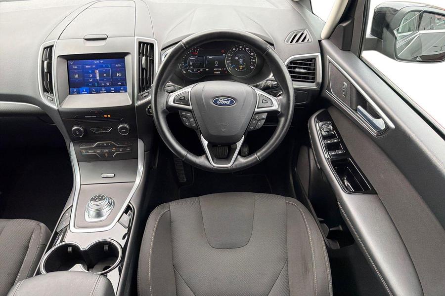 Ford S-MAX Photo autoimg-cef796880e8c92371d87f39c6978b2db502c7fb8.jpg