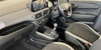 Hyundai i10 Photo 1