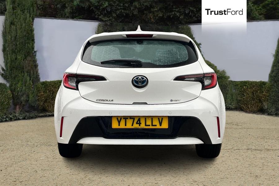 Toyota Corolla Photo autoimg-cef958a86614ca3d32d1e98e23f4976ea59070a2.jpg