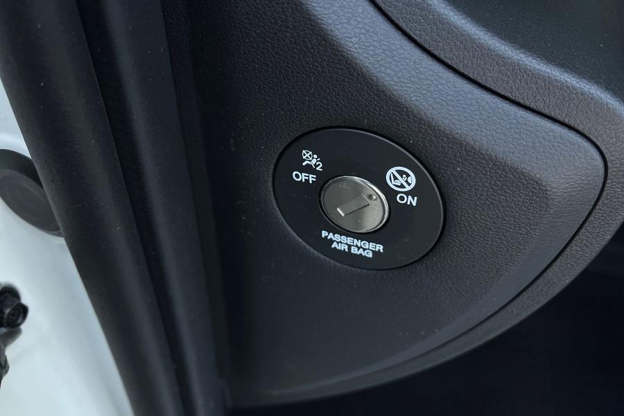 Hyundai INSTER Photo autoimg-cef96b29bcfff78740e7ebf714a280d7b2bbfc4c.jpg
