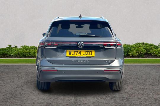 Volkswagen Tiguan Photo autoimg-cef9e27adfe8b2c172f933c54132971d33aed6ba.jpg