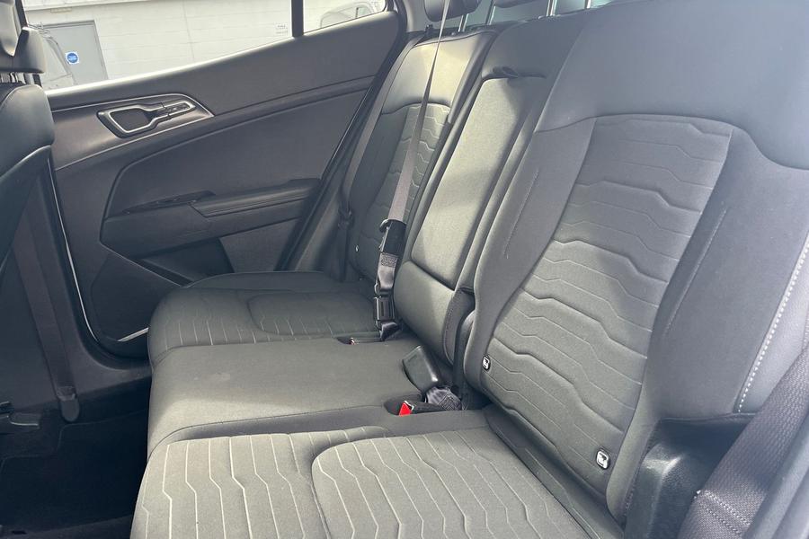 Kia SPORTAGE Photo autoimg-cefa86837284d2f07b6ae2d5a948a6c66761e0ed.jpg