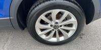 Volkswagen T-roc Photo 32