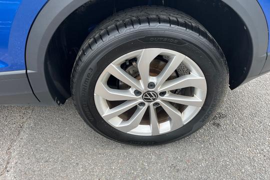 Volkswagen T-roc Photo autoimg-cefb2a516c4254df830849c8601e773da9a142dc.jpg