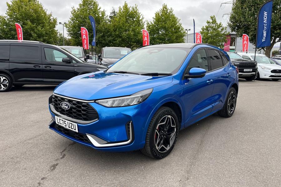 Ford KUGA Photo autoimg-cefb9857ffa2c313e3feda88c5ba83c4494abed0.jpg