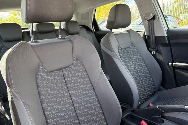 Audi A1 Photo 31