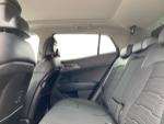 Kia Sportage Photo 11
