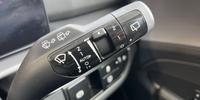 Kia Sportage Photo 41
