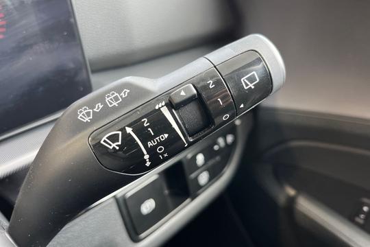 Kia Sportage Photo autoimg-cefeb5d9765993902bbec28c5bef4ad47f13f156.jpg