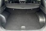 Kia Sportage Photo 9