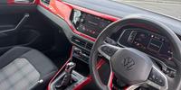 Volkswagen Polo Photo 21