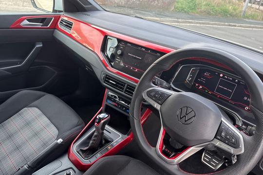 Volkswagen Polo Photo autoimg-cf009d532ca8e439b86bc640d9ddf69f0348fa27.jpg