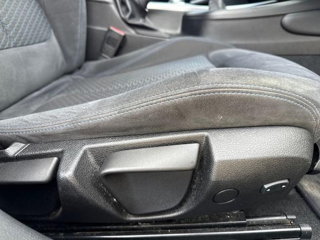 BMW 1 Series Photo 24