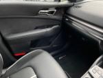 Kia Sportage Photo 55