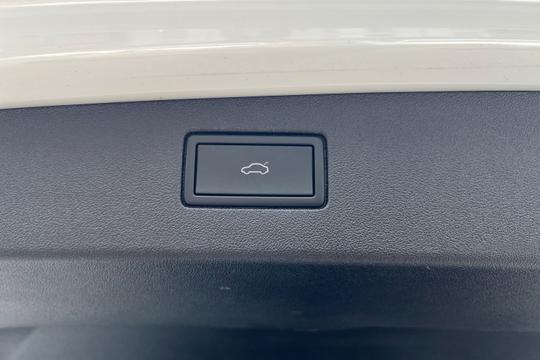 Volkswagen Tiguan Photo autoimg-cf017a43464310b5a656b577b4f51a58afb10649.jpg