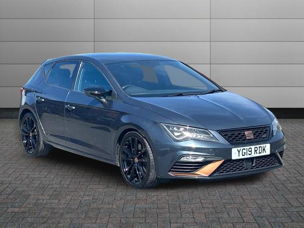 SEAT Leon Photo autoimg-cf0203623c17bd89adebfb2f0d400bde56ee6b39.jpg