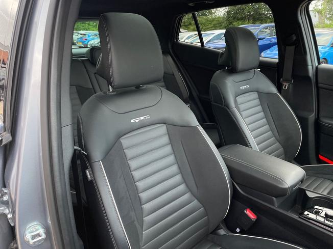 KIA Sportage Photo 28