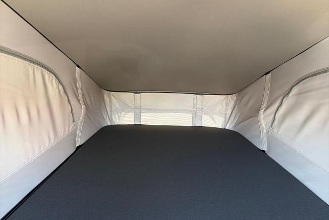 VOLKSWAGEN California Photo 46