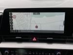 Kia Sportage Photo 47