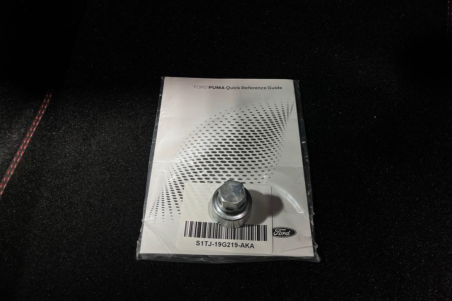 Ford PUMA Photo autoimg-cf02ea7b449988b157bbac68e3f2b5d11f86e459.jpg