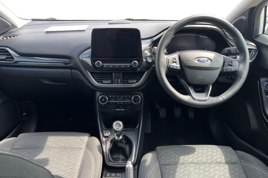 Ford PUMA Photo autoimg-cf033e66f3d75b996196e390df765aa09aae8d97.jpg
