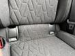 Volkswagen Golf Photo 26