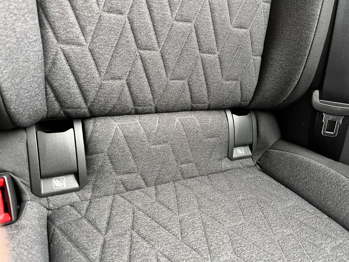 Volkswagen Golf Photo autoimg-cf04421642aaef9b6ec6375d6018a785550048cb.jpg