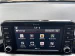 Kia Picanto Photo 39