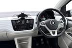 Volkswagen up! Photo 11