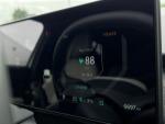 Kia EV3 Photo 15