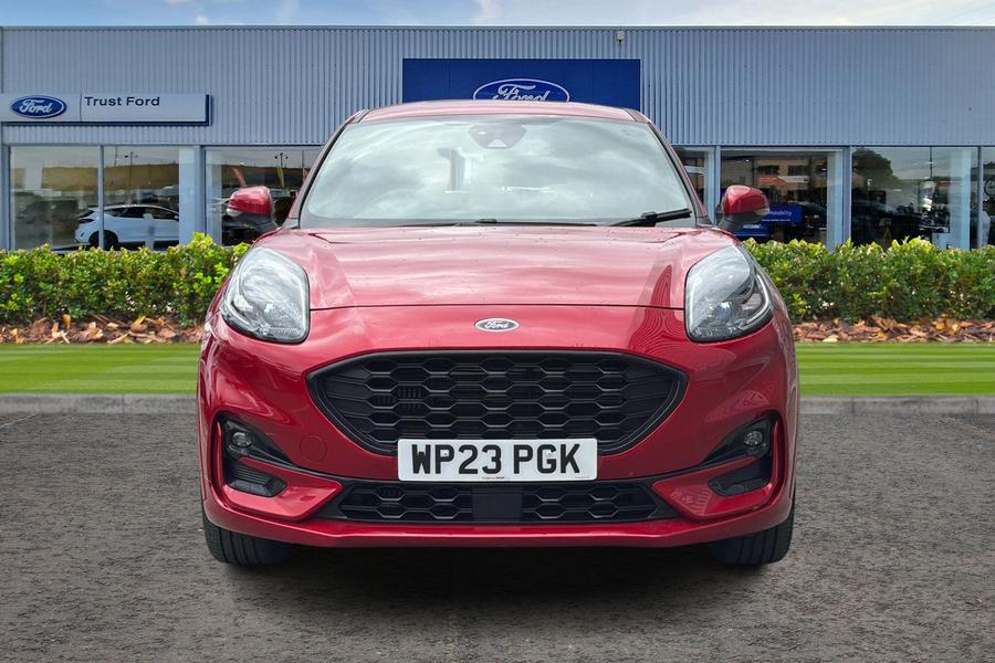 Ford PUMA Photo autoimg-cf08452b585841819697b98fee743c313a984d3f.jpg