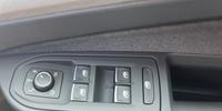 Volkswagen Golf Photo 16