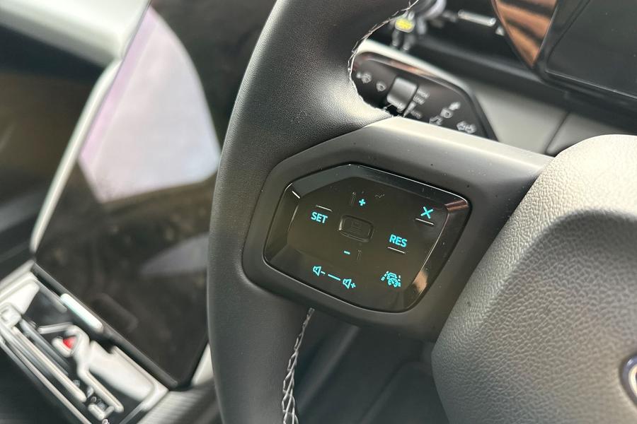 Ford Capri Photo autoimg-cf09d1f7a9975a9596d8023d465f382a702c5f80.jpg