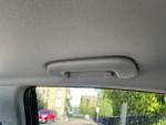 Kia Picanto Photo 30