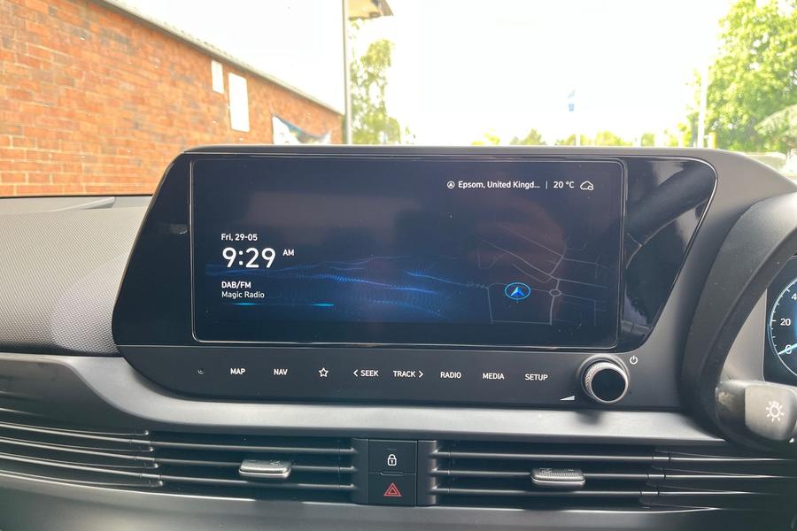 Hyundai i20 Photo autoimg-cf0a61760a23f74d18a590230a1949c4488ca1e3.jpg
