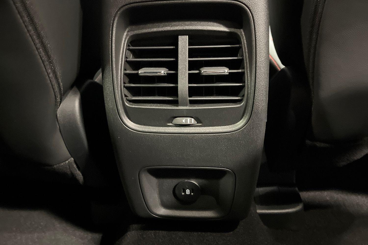 Ford Kuga Photo 44