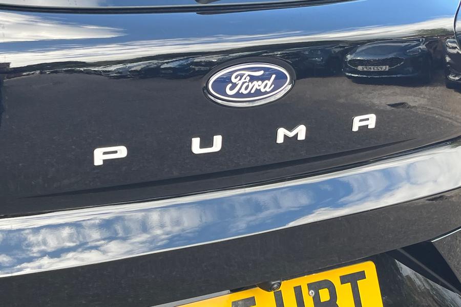 Ford Puma Gen-E Photo autoimg-cf0a82ffd6b580da968832eb7f7c70d5458df584.jpg