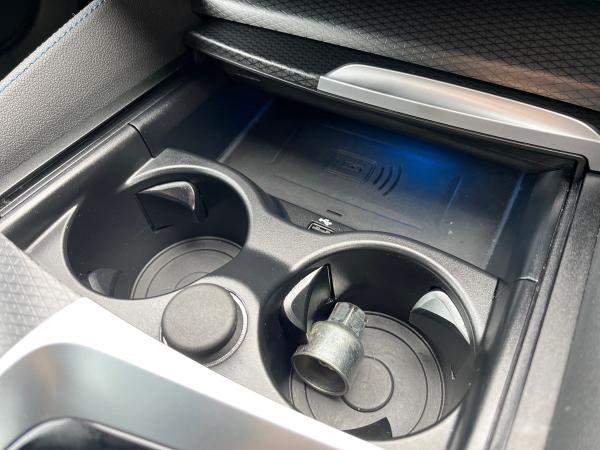 BMW 5 Series Photo autoimg-cf0b4846ec9ac1ef37644ef9a5c67332fa0183c2.jpg