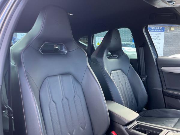 CUPRA Formentor Photo autoimg-cf0bb529d90ae9f94436f6d56bc6554bc2b03ab5.jpg