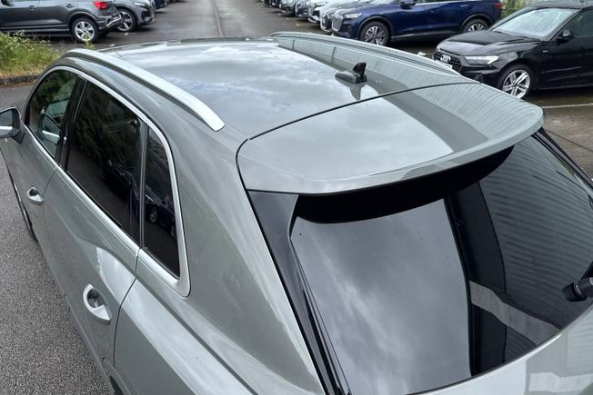 Audi Q3 Photo 23