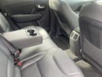 Kia e-Niro Photo 41