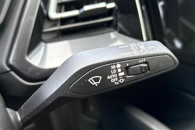 AUDI Q4 E-Tron Photo 39
