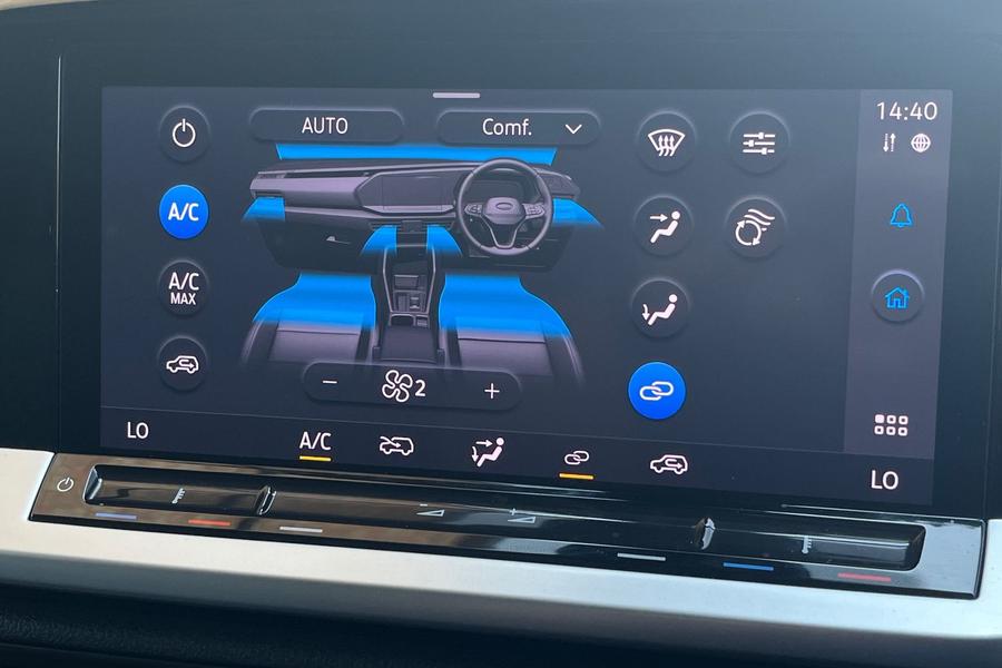 Ford TRANSIT CONNECT Photo autoimg-cf0cef6ac4b441feca72ca4d4ce3f6c9e4c66cb2.jpg