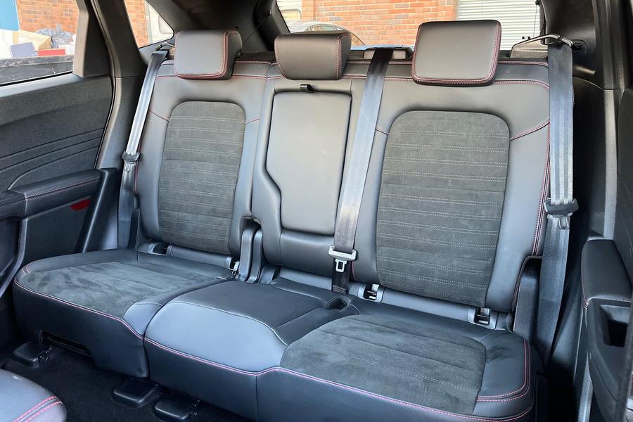 Ford Kuga Photo autoimg-cf0e59c5a209021c0823f09834c39f6d73906c38.jpg