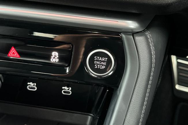 AUDI Q5 Photo 38