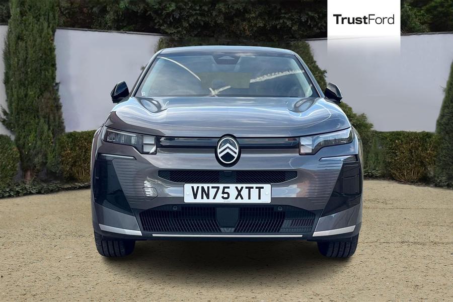Citroen C5 AIRCROSS Photo autoimg-cf1128f3ea28b4115af34cc372062df903a3bc94.jpg