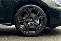 Audi A3 Photo 5