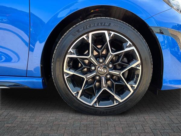 Kia Ceed Photo autoimg-cf122107b3186621fc2baeb00c97aee8055e38f4.jpg