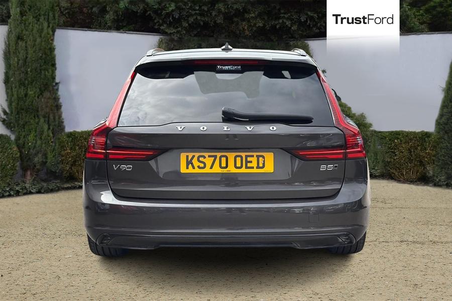 Volvo V90 Photo autoimg-cf12a4e80720078e8a29d2e56fb03a1852ee6e3d.jpg