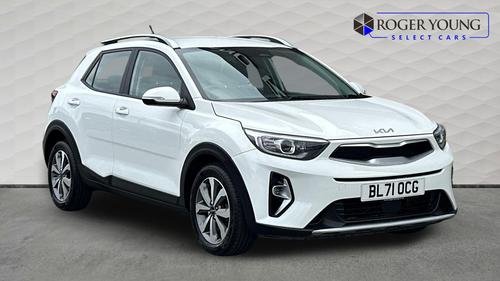 Kia Stonic Photo autoimg-cf12be9ddd5866a65b57944e8585a9c38d2232dd.jpg